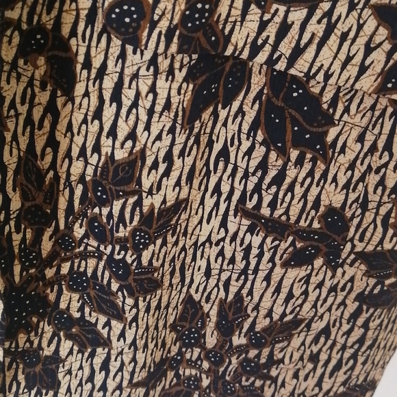 JONES NEW YORK, ladies vintage   2-piece suit, jacket and skirt, size 6 - Picture 2 of 14